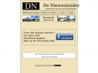 denieuwslander.nl