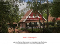 denmollenhof63.nl