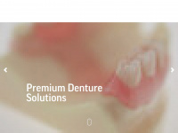 Vertex-dental.com