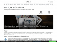 krand.nl