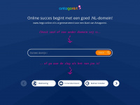 hego-online.nl