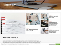 Realitybv.nl