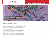 trafficassist.nl