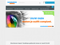 kleurlenzenwinkel.nl