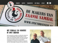 spicybusiness.nl