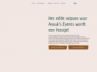 Anouksevents.nl