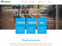 Wachtnietopwater.nl