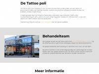 tattoopoli.nl