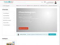 chocolawereld.nl