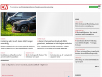 ewmagazine.nl