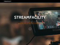 Streamfacility.live