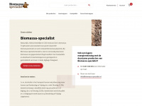 biomassa-specialist.nl