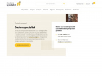 bodem-specialist.nl