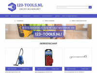 123-tools.nl