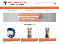 megapaint.nl