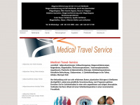 medical-travel-service.com