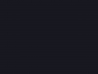 mastodon.xyz