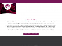 Dyndao.nl