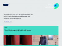 Savt.nl