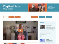 Digitaalhuiswageningen.nl