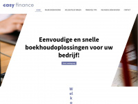 Easy-finance.nl