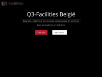 q3-facilities.be