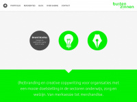 Buitenzinnen.nl