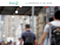 Sanitiserpro.nl