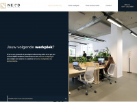 nexd-workplaces.nl