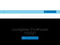 loodgietersbedrijfeindhoven.nl