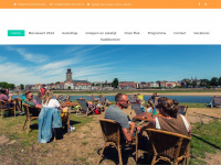 Meadow-deventer.nl