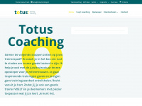 Totustraining.nl