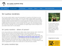 sri-lanka-rondreisblog.nl