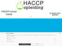 haccpstudie.nl