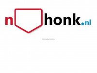 Nhonk.nl
