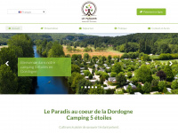 campingplatz-le-paradis.de
