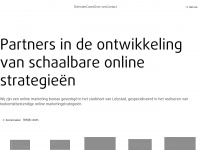 Piralco.nl