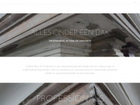 Uni-deck.nl