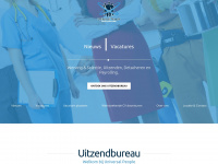 Universalpeople.nl