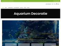 aquarium-decoratie.nl
