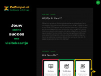 Zozimpel.nl