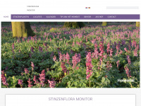 stinzenflora-monitor.nl