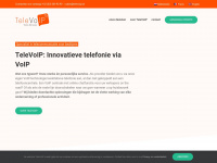 televoip.be