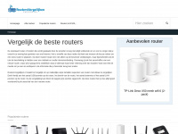 routersvergelijken.nl