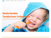 Nltco.nl