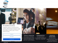 Mbcp-analyse.nl