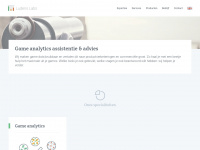Ludenslabs.nl