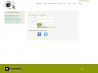 Jpcproeven.nl