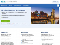 Werkenmetnen1010.nl