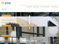 Ucgroup.nl